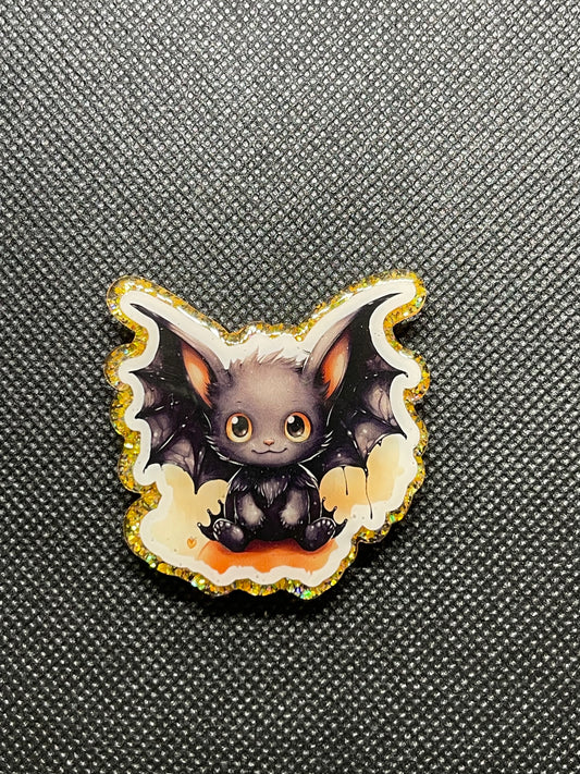 Bat