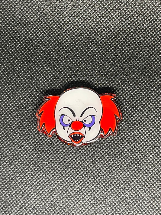 Killer Clown