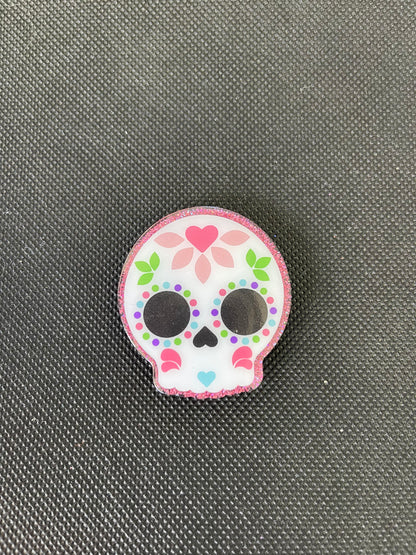 Sugar Skull