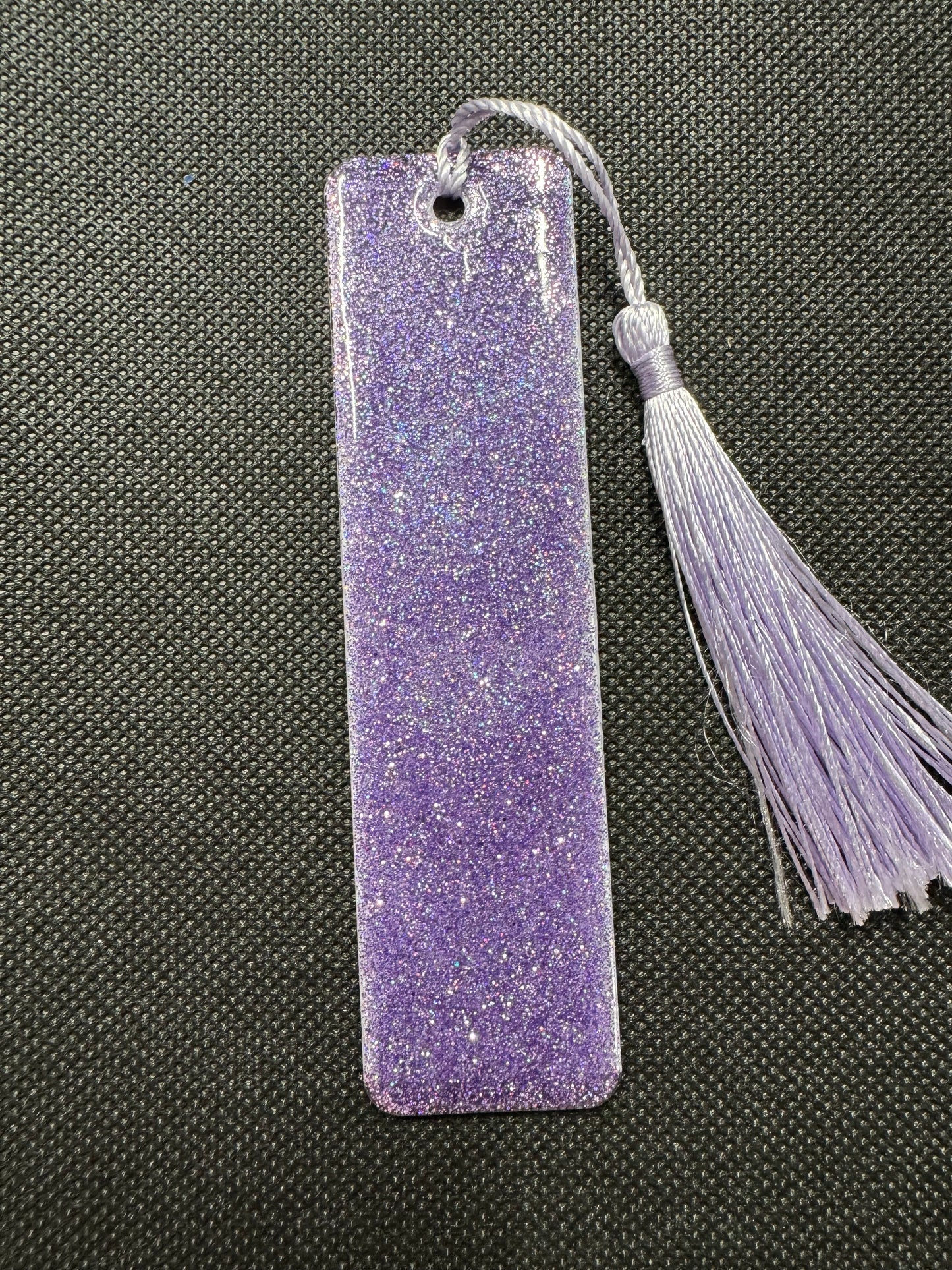 Mermaid Bookmark